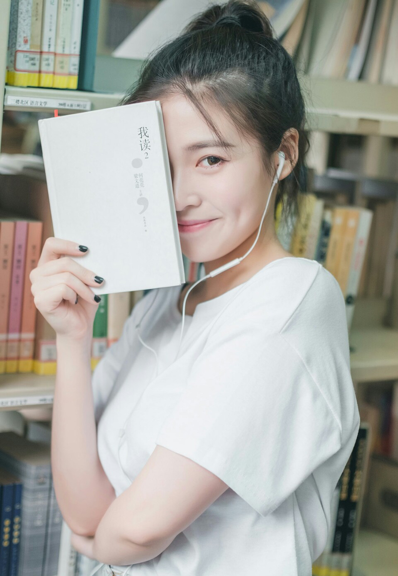 “那军师为何还愁眉不展？”马谡奇道。